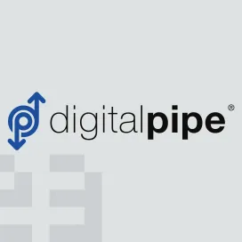 Digital pipe